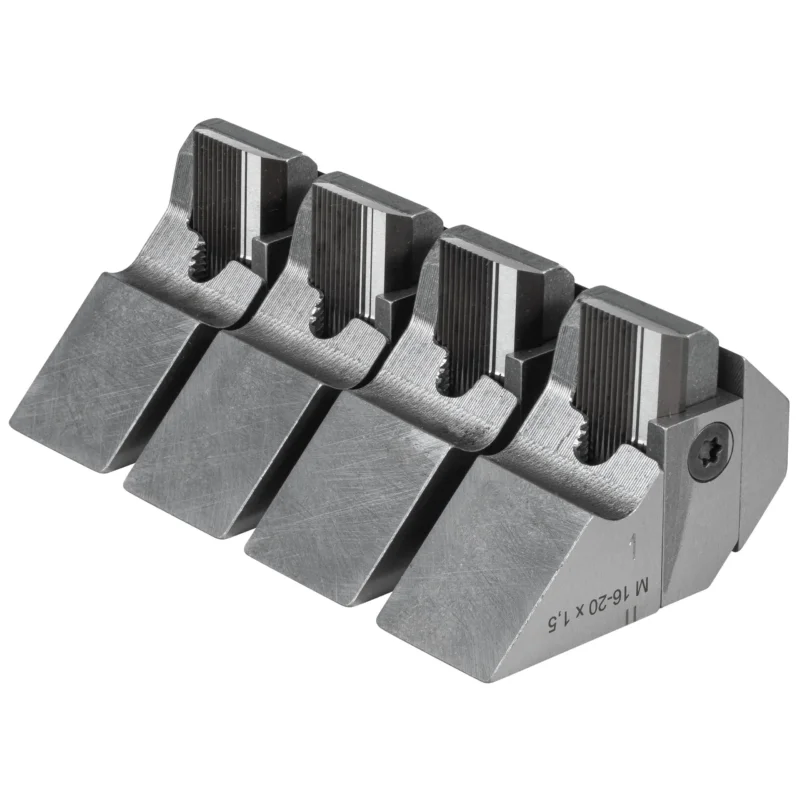 REMS - Strehler HSS +Halter M 16-20 x 1,5, Satz 759263 RHSS