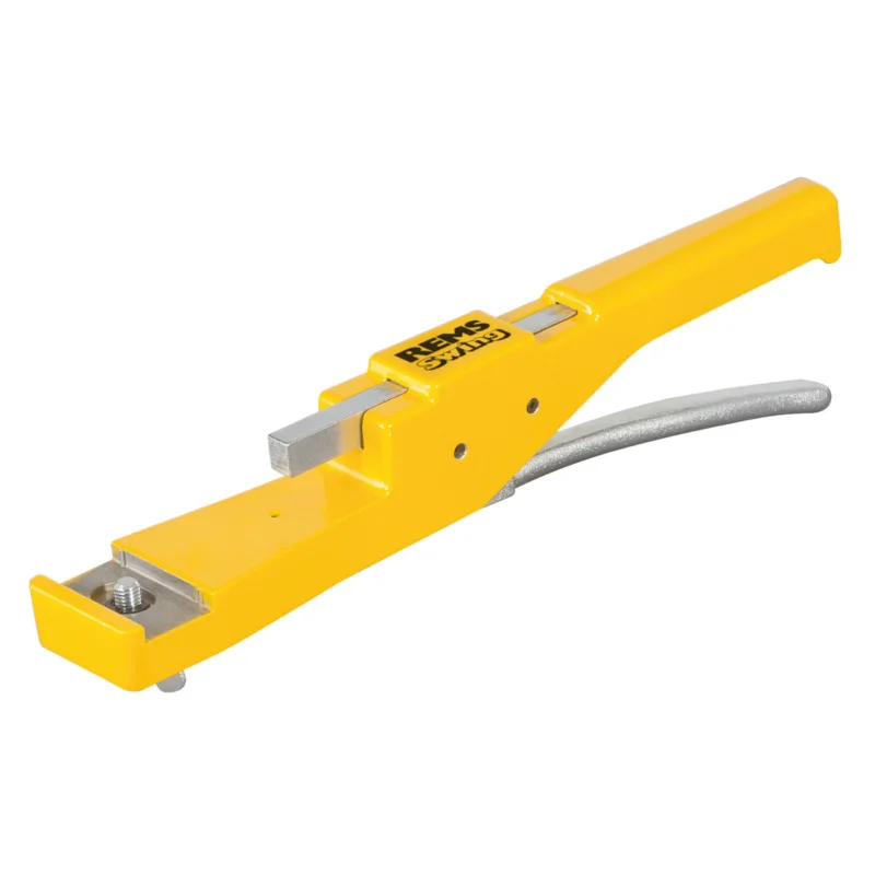 REMS - Swing Antriebsvorrichtung 153100 R
