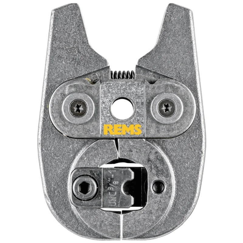 REMS - Trennzange Mini UNC 3/8" 578623