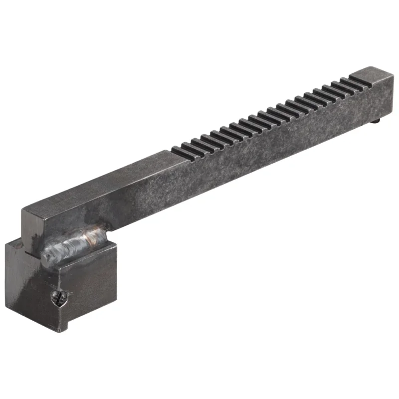 REMS - Zahnstange komplett 574330 RX
