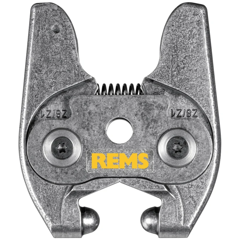 REMS - Zwischenzange Mini Z8 574700 R