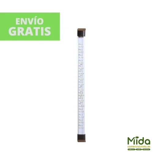 Fluval Iluminación LED de Repuesto para Fluval Flex