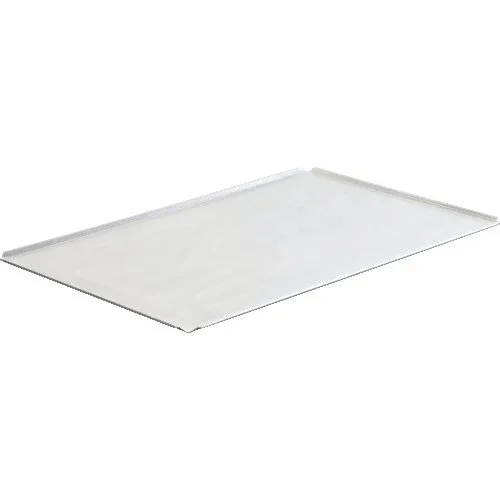 Schneider Backblech GN1/1 Aluminium für professionelle Bäcker