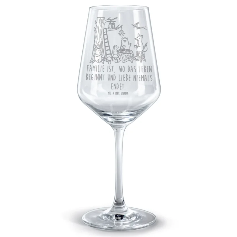 p:1637922|h:cf8f2945e82d4021854af2e0b7ca433c
