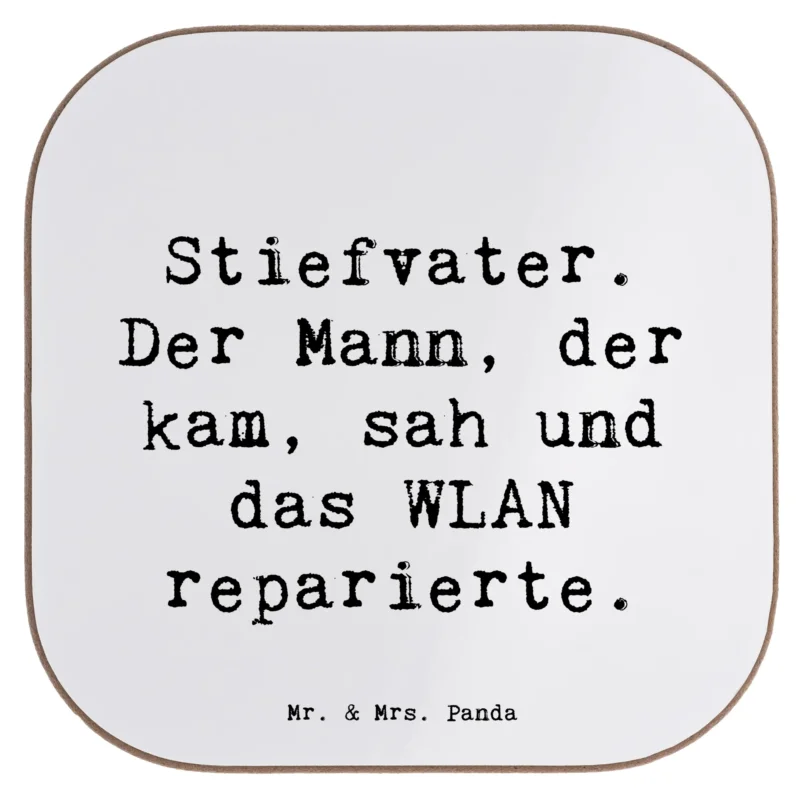 p:1658697|h:079db48db679f7a890bbbfd78cd4da73