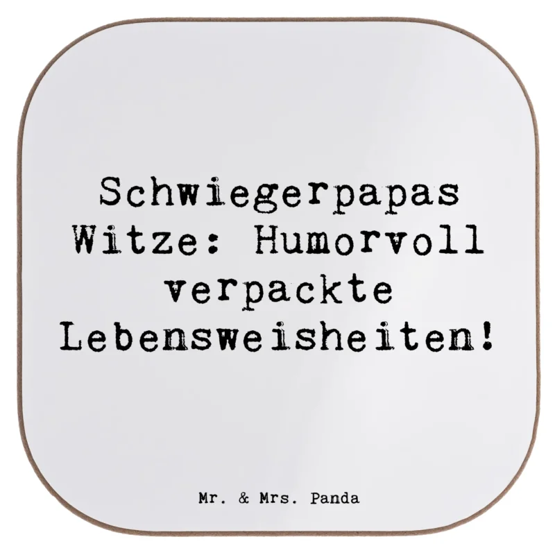 p:1659162|h:98a21bb290b7e8caff0bb554b07ba53e