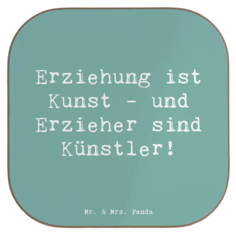 p:1694337|h:3b614dbdfc351f0e8d9015390e2ed94b