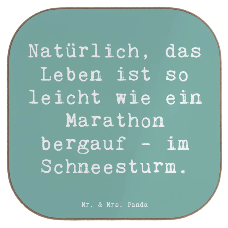 p:1701093|h:de93c0b89fc9440eb790de18cc2290e6