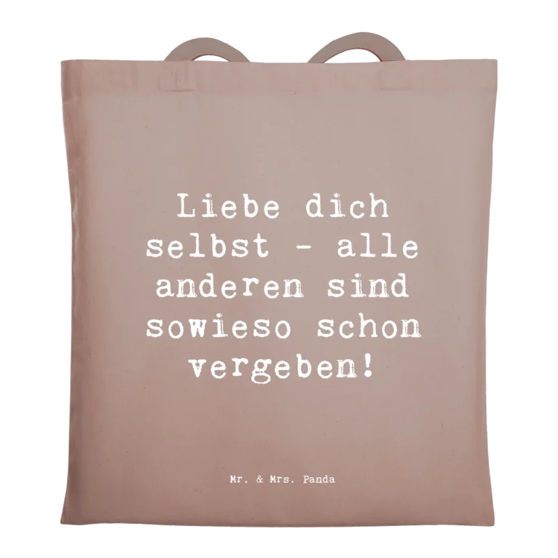 p:1701923|h:0c2fa5c6c8054197c92298d61570c656