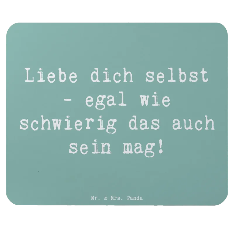 p:1701957|h:6ee8a9619f84f61351fd755201739005