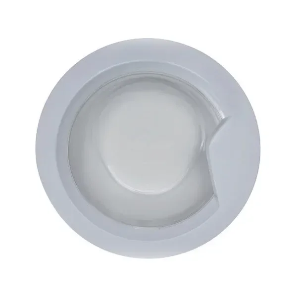 Puerta lavadora Indesit C00508249 repuesto original compatible