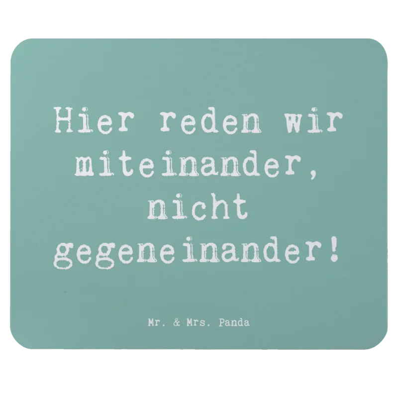 p:1707405|h:fb7e2a7c20ead9d1f4100007af6c0bba