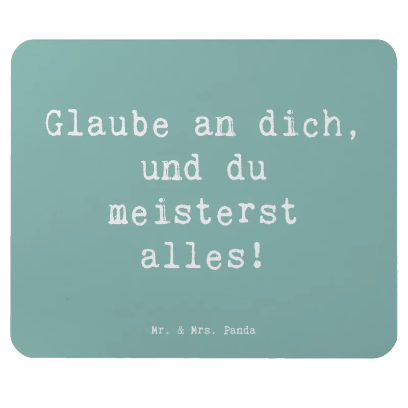 p:1708118|h:e74197d10e9c831b71c4bc3e784144a1