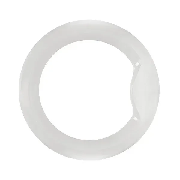 Aro exterior puerta lavadora Beko 2821130100 WMD26101T