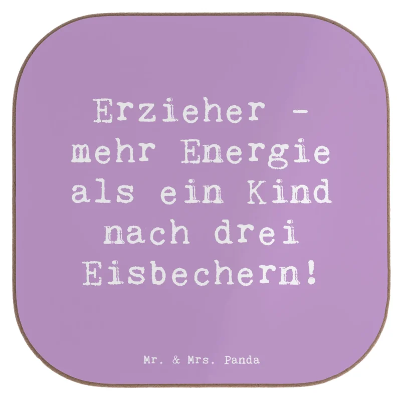 p:1715491|h:1a8e9aa099c8959adae7858a8ee87413