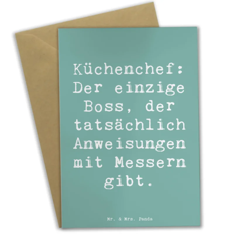 p:1715603|h:7496617a66c08aff133e913987f82632