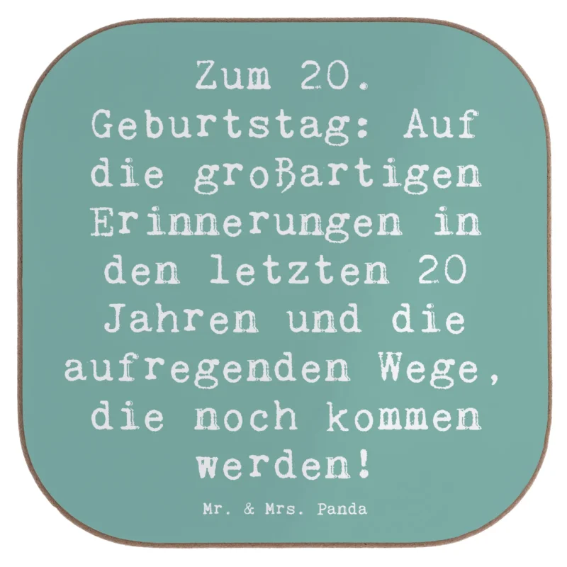 p:1728286|h:75252b5bb9e5b0681b221b005fe9137f