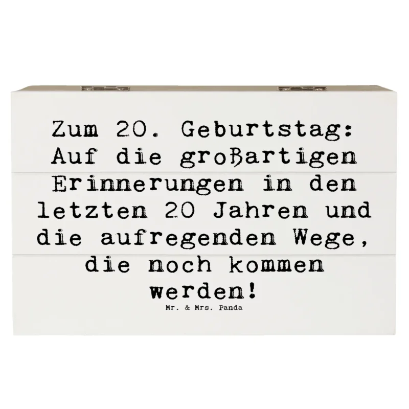 p:1728316|h:e3ea73da8368d5eb7cf71391ef1cf167