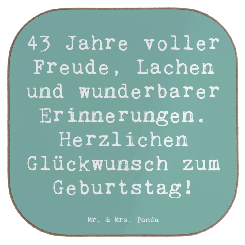 p:1732077|h:3432d486a84e72d6b2b5a70747ccbca4