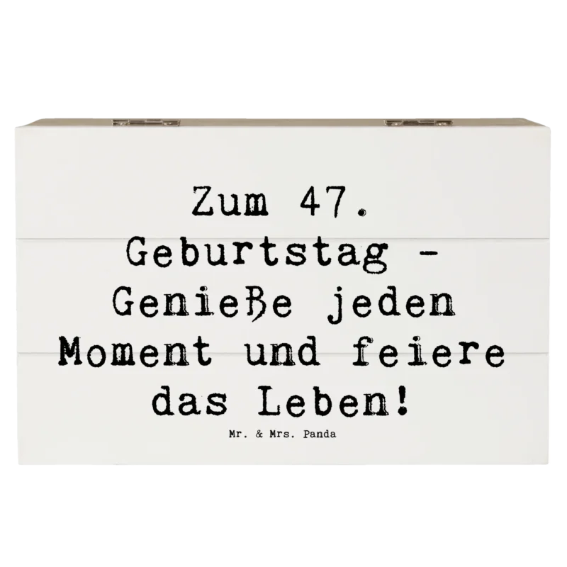 p:1732771|h:6c83a3715d4f0a932c1b8f79cb979cef