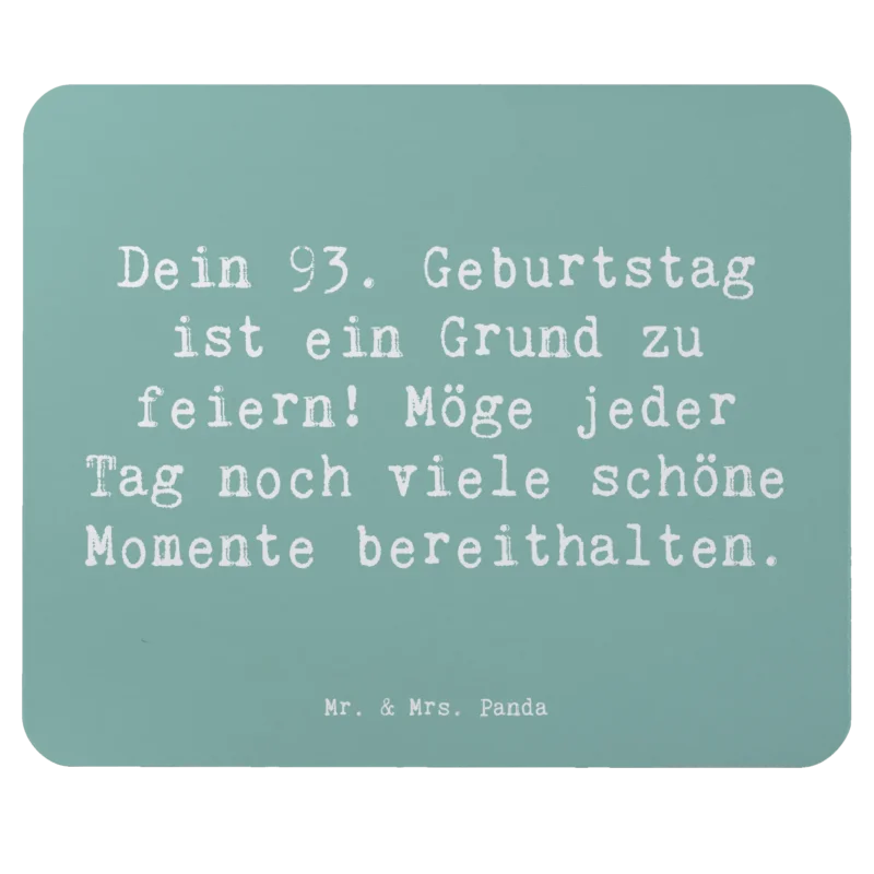 p:1740510|h:c5c0fef2902c909b8a4352db08394b54
