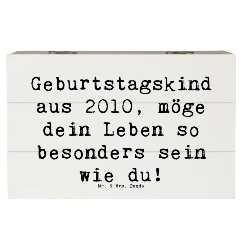 p:1744330|h:00b6ebd39655c50bafb16391ee084149