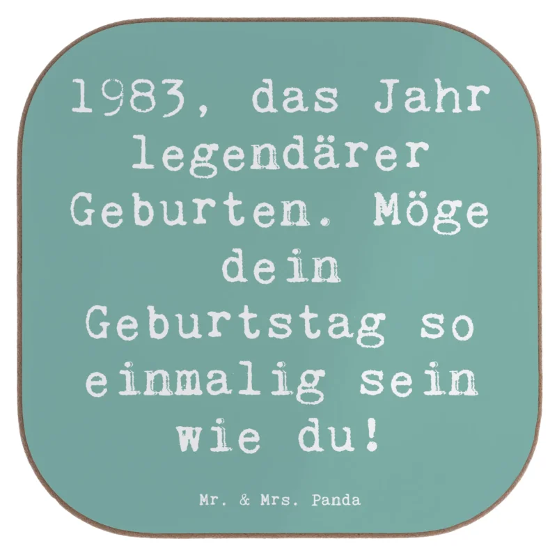 p:1747215|h:eb6d1c3e9a911ab10c1db701503050fa