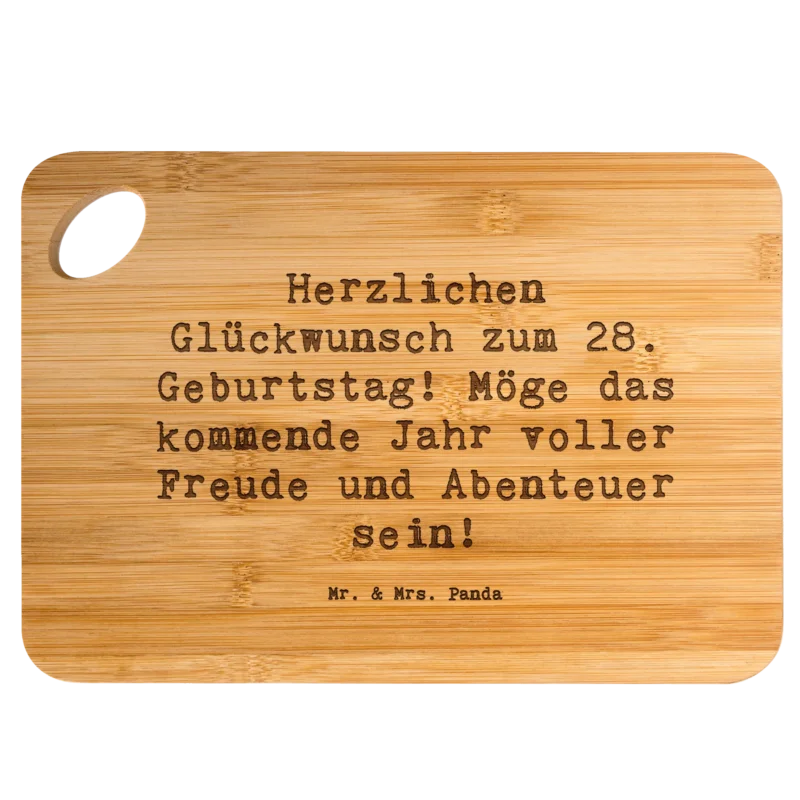 p:1756493|h:8239afcb7ba26fc8639d7098e8170d11