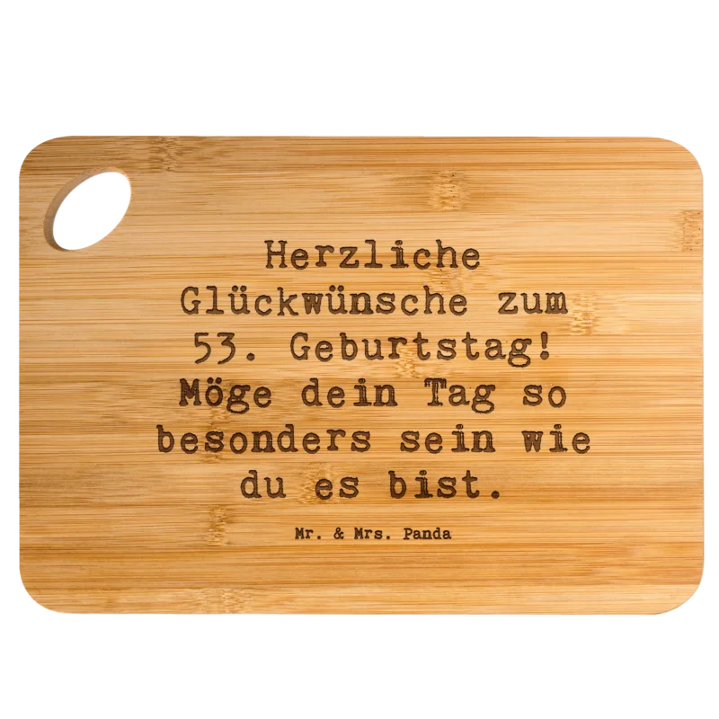 p:1756617|h:2d7f8cb85508d1162418bc7ba67b5fea