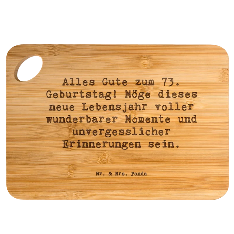 p:1756720|h:acca4e3347eaf47a0c929f833180f6ed