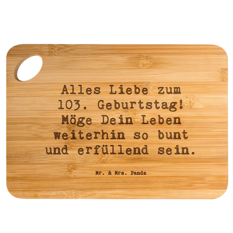 p:1756873|h:7f269dd19cd3215f7b811a44db77c7ed