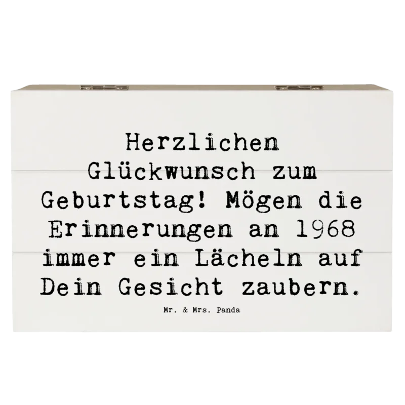 p:1758640|h:3e48f877a085bcc4c6c7e078726c15ac