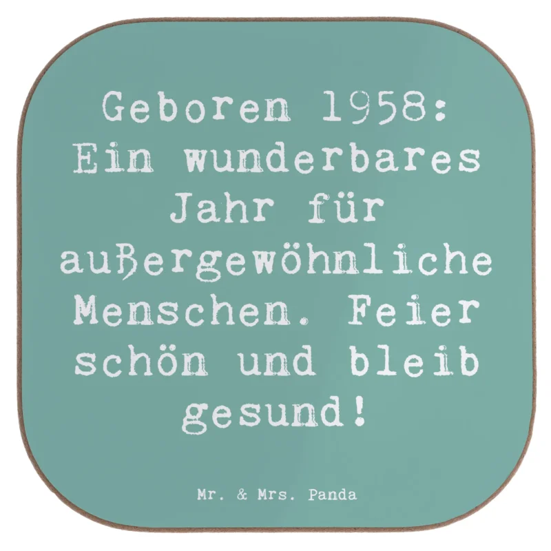 p:1759777|h:a963ec2afdb7d656fddbab4ea58b3687