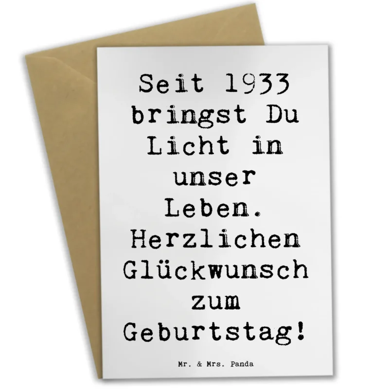 p:1762362|h:3591af0c5b2b1a0a7d997d53504e47da