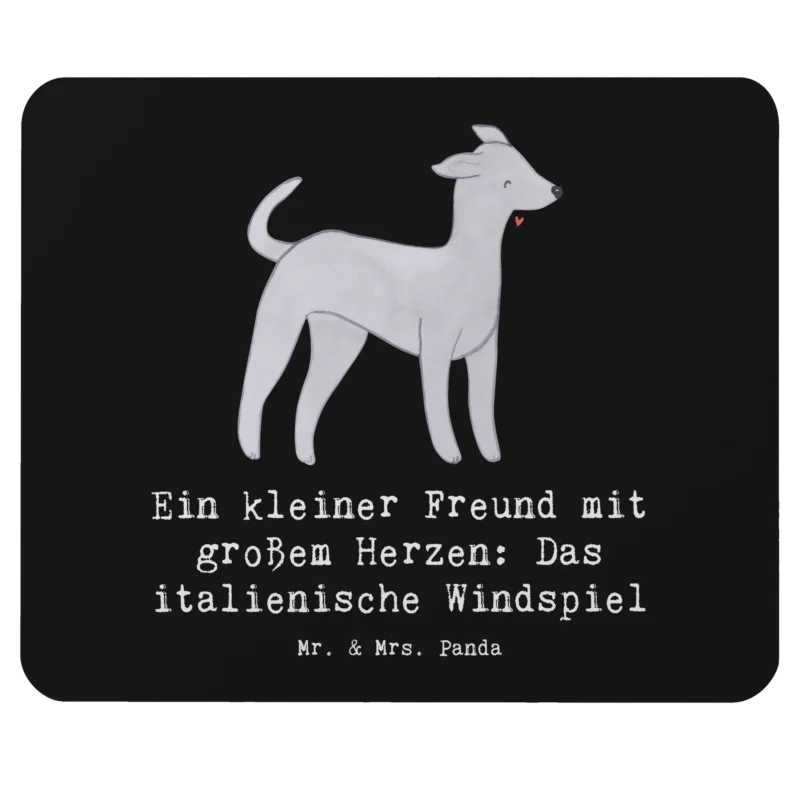 p:1780396|h:63c91b6a1087cbd7a450706d0263ad9e