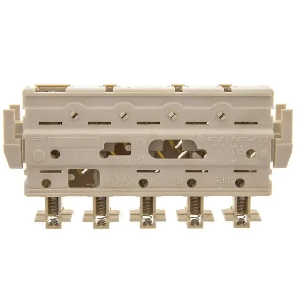 Teclado para lavadora Fagor F85 código LA0934501