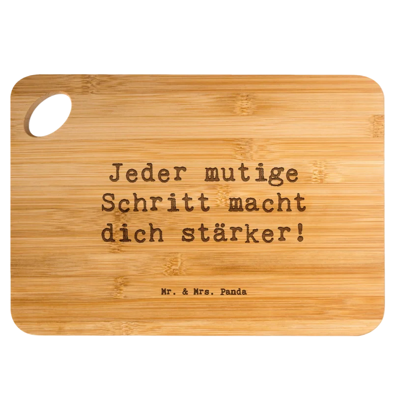 p:1787364|h:33c77237ef830ec0930a0a6869d697a2