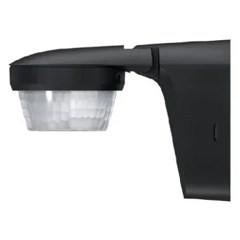 THEBEN 1010511 Bewegungs-/Praesenzmelder komplett 100 mm