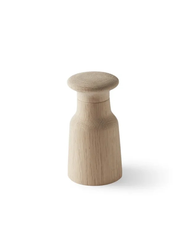 Skagerak Hammer kværn, Eiche von Fritz Hansen