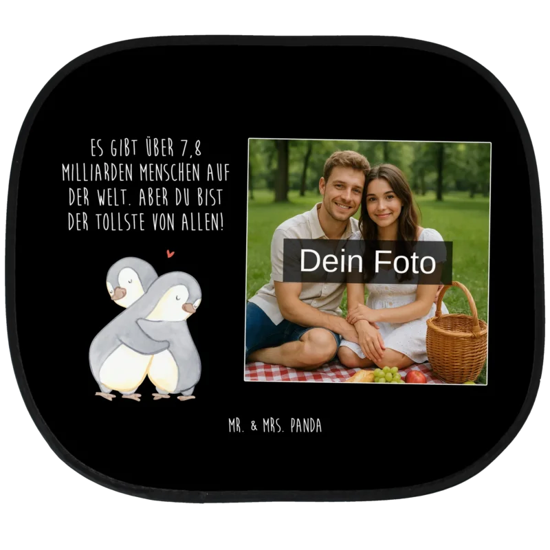 p:1933703|h:30fdeb98ac1bea77da2c354ca63b8a8e