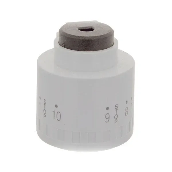 Mando programador para lavadora Fagor L52J004J3