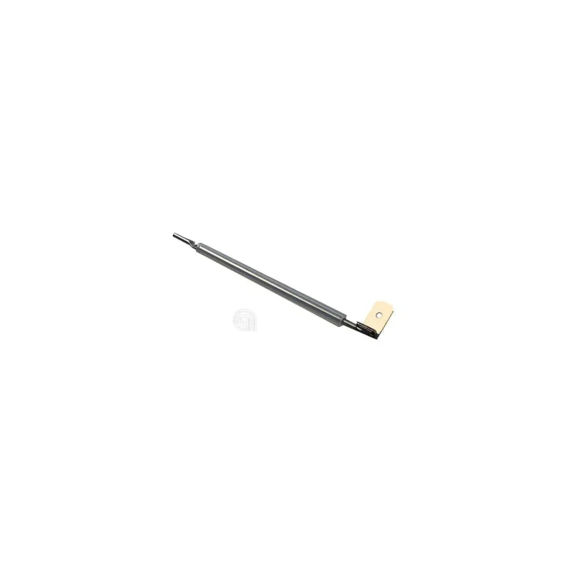 Polti Wassersensor Kessel Dampfsauger SL001774