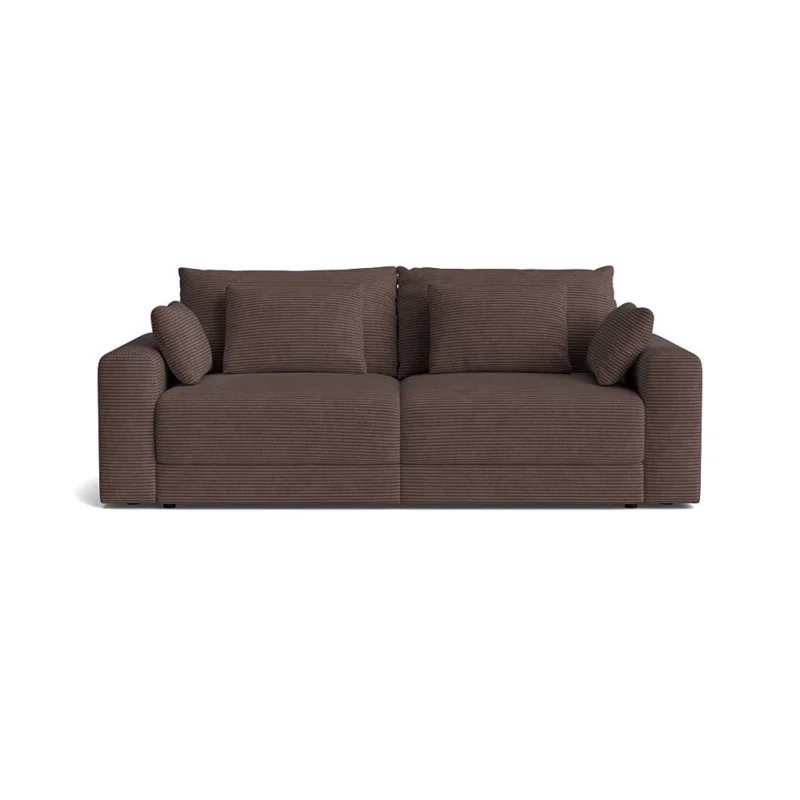 Orlando XL 3 personers sovesofa - Møbelkompagniet