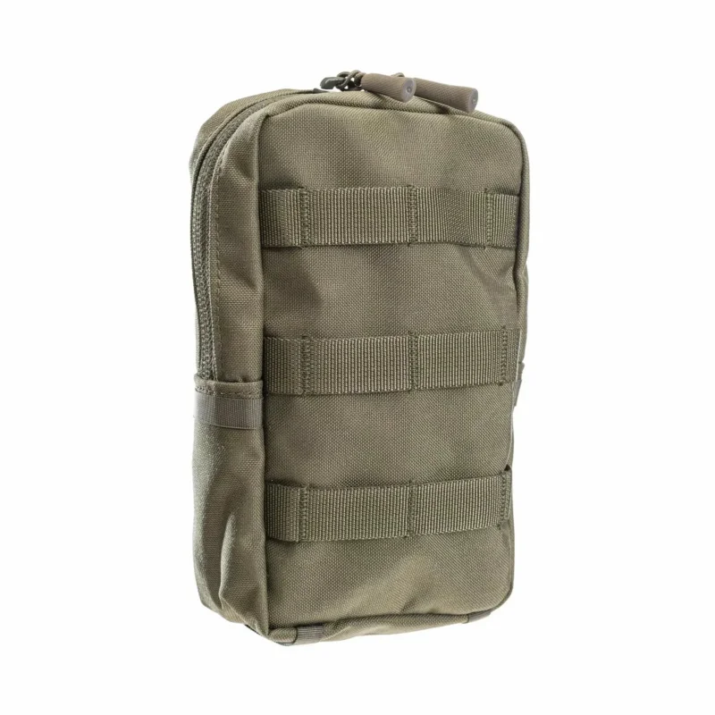 lindnerhof-multi-tasche-senkrecht-pa054-ii-ansicht-1