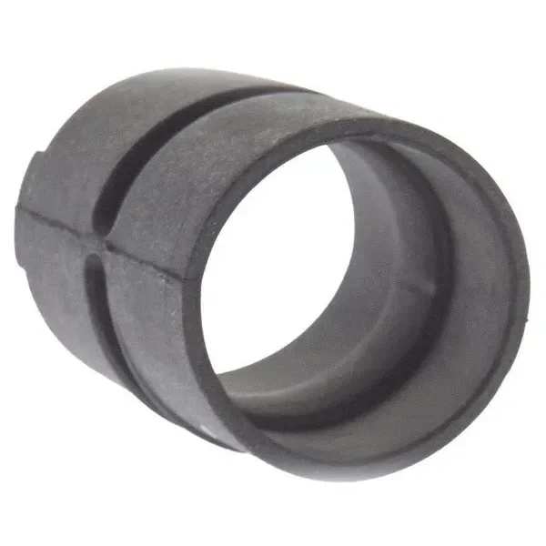 Goma filtro para lavavajillas Electrolux 1118568003 AEG