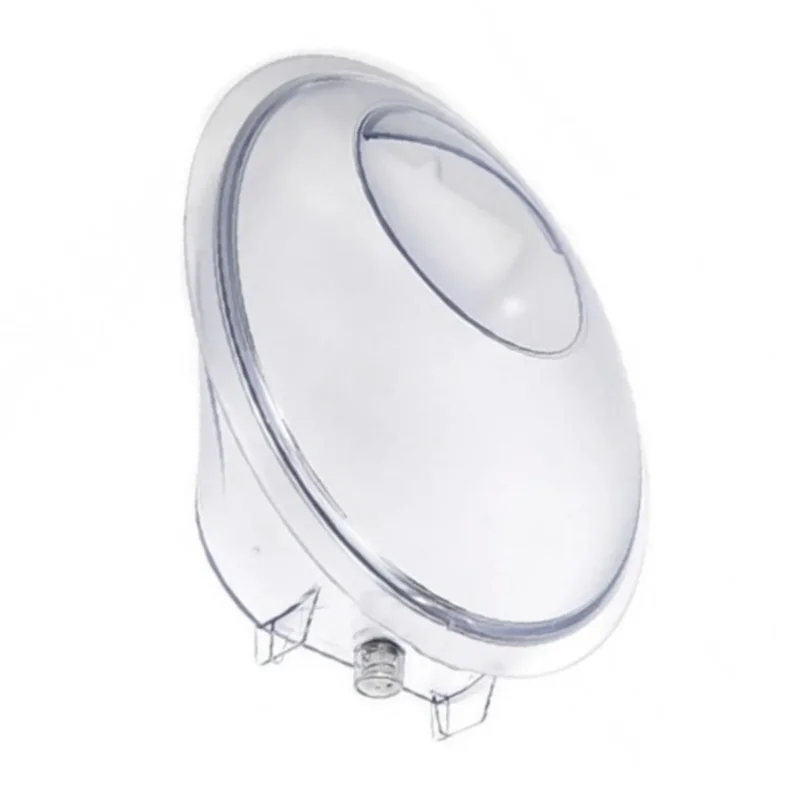 Depósito de cafetera Delonghi Dolce Gusto Circolo Serie EDG60 WI1046
