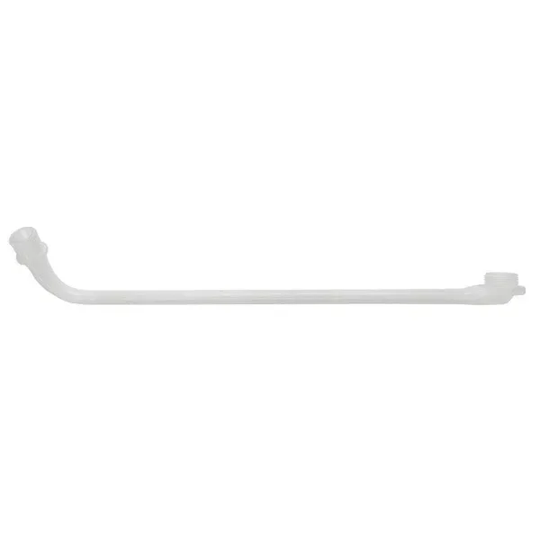 Soporte aspersor para lavavajillas Fagor V021 AS0007086