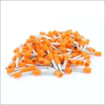 WEIDMULLER 9004560000 Aderendhuelse