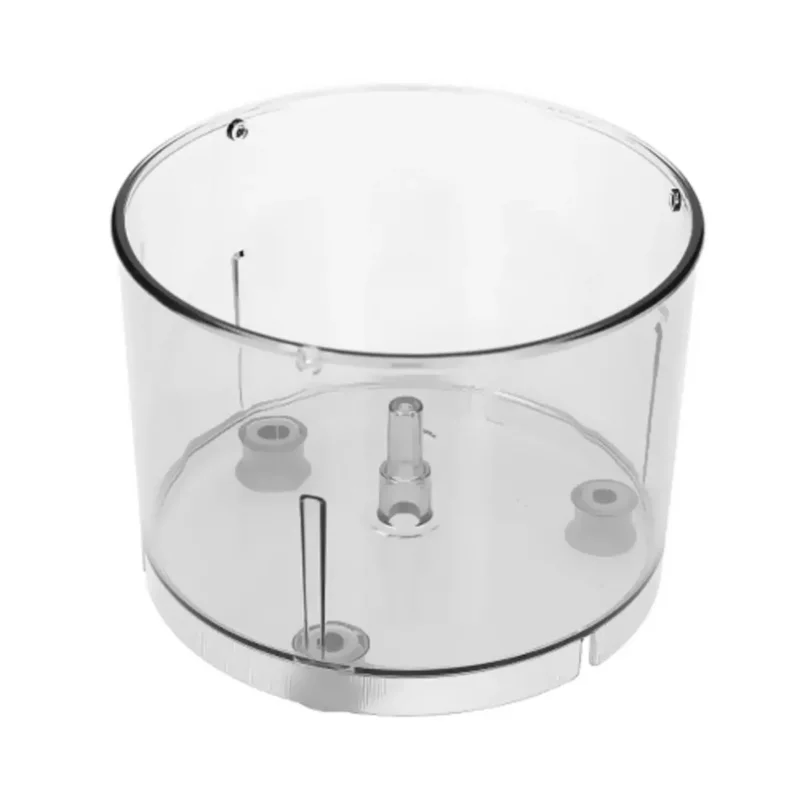 Vaso accesorio picador Bosch PowerMaxx 00268636