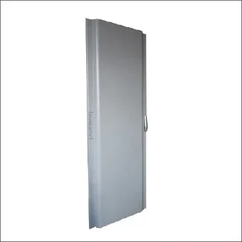 LEGRAND 020554 Tuer/Bedientableau (Schaltschrank/Gehause) 725 mm